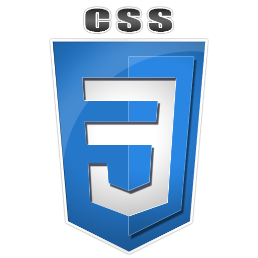 css