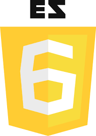 es6