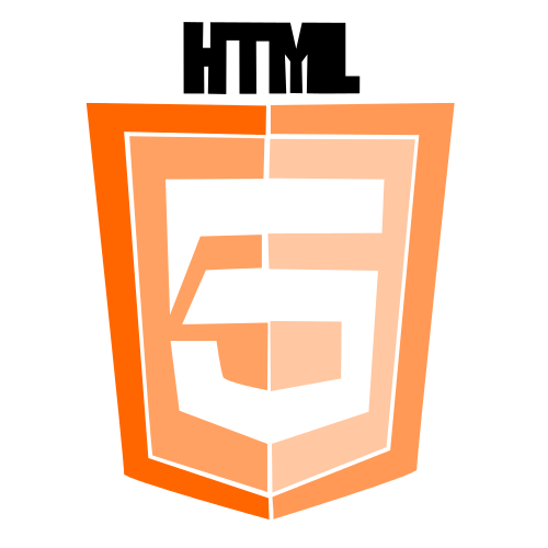 html