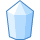 Crystal 1