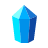 Crystal 4